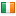 anamyel.com server is located in Ireland